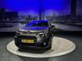 Citroen C3 1.2 PureTech You *Apple/Android* Grigio - thumbnail 6
