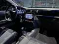 Citroen C3 1.2 PureTech You *Apple/Android* Grigio - thumbnail 24