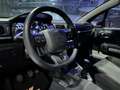 Citroen C3 1.2 PureTech You *Apple/Android* Grigio - thumbnail 15