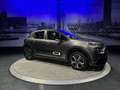 Citroen C3 1.2 PureTech You *Apple/Android* Grigio - thumbnail 3