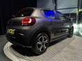 Citroen C3 1.2 PureTech You *Apple/Android* Grigio - thumbnail 23
