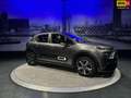 Citroen C3 1.2 PureTech You *Apple/Android* Grigio - thumbnail 1