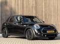 MINI Cooper S Mini 2.0 Chili Serious Business Zwart - thumbnail 4
