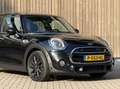 MINI Cooper S Mini 2.0 Chili Serious Business Zwart - thumbnail 5