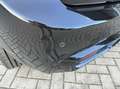 MINI Cooper S Mini 2.0 Chili Serious Business Zwart - thumbnail 25