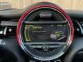 MINI Cooper S Mini 2.0 Chili Serious Business Zwart - thumbnail 16