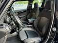 MINI Cooper S Mini 2.0 Chili Serious Business Zwart - thumbnail 18