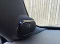 MINI Cooper S Mini 2.0 Chili Serious Business Zwart - thumbnail 28