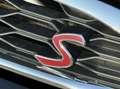 MINI Cooper S Mini 2.0 Chili Serious Business Zwart - thumbnail 7