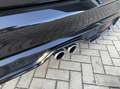 MINI Cooper S Mini 2.0 Chili Serious Business Zwart - thumbnail 26