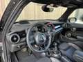 MINI Cooper S Mini 2.0 Chili Serious Business Zwart - thumbnail 12