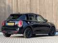 MINI Cooper S Mini 2.0 Chili Serious Business Zwart - thumbnail 8