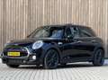 MINI Cooper S Mini 2.0 Chili Serious Business Zwart - thumbnail 1