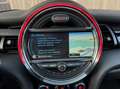 MINI Cooper S Mini 2.0 Chili Serious Business Zwart - thumbnail 15
