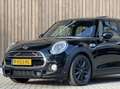 MINI Cooper S Mini 2.0 Chili Serious Business Zwart - thumbnail 6