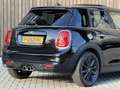 MINI Cooper S Mini 2.0 Chili Serious Business Zwart - thumbnail 9