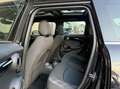 MINI Cooper S Mini 2.0 Chili Serious Business Zwart - thumbnail 20