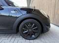 MINI Cooper S Mini 2.0 Chili Serious Business Zwart - thumbnail 27