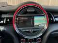 MINI Cooper S Mini 2.0 Chili Serious Business Zwart - thumbnail 17