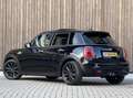 MINI Cooper S Mini 2.0 Chili Serious Business Zwart - thumbnail 10