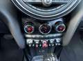 MINI Cooper S Mini 2.0 Chili Serious Business Zwart - thumbnail 14