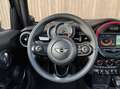 MINI Cooper S Mini 2.0 Chili Serious Business Zwart - thumbnail 13