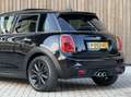 MINI Cooper S Mini 2.0 Chili Serious Business Zwart - thumbnail 11