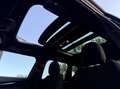 MINI Cooper S Mini 2.0 Chili Serious Business Zwart - thumbnail 19