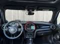MINI Cooper S Mini 2.0 Chili Serious Business Zwart - thumbnail 3