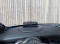MINI Cooper S Mini 2.0 Chili Serious Business Zwart - thumbnail 29