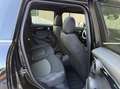MINI Cooper S Mini 2.0 Chili Serious Business Zwart - thumbnail 21