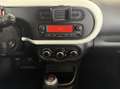 Renault Twingo 75 LIMITED*KLIMA*BLUETOOTH*LED* Nero - thumbnail 6