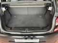 Renault Twingo 75 LIMITED*KLIMA*BLUETOOTH*LED* Nero - thumbnail 10