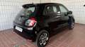 Renault Twingo 75 LIMITED*KLIMA*BLUETOOTH*LED* Nero - thumbnail 3