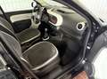 Renault Twingo 75 LIMITED*KLIMA*BLUETOOTH*LED* Nero - thumbnail 8