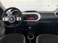 Renault Twingo 75 LIMITED*KLIMA*BLUETOOTH*LED* Nero - thumbnail 5