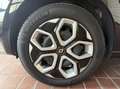 Renault Twingo 75 LIMITED*KLIMA*BLUETOOTH*LED* Nero - thumbnail 11