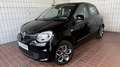 Renault Twingo 75 LIMITED*KLIMA*BLUETOOTH*LED* Nero - thumbnail 1