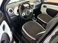 Renault Twingo 75 LIMITED*KLIMA*BLUETOOTH*LED* Nero - thumbnail 7