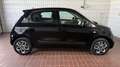 Renault Twingo 75 LIMITED*KLIMA*BLUETOOTH*LED* Nero - thumbnail 4