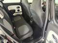 Renault Twingo 75 LIMITED*KLIMA*BLUETOOTH*LED* Nero - thumbnail 9