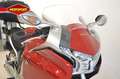 Honda VFR 1200 F Czerwony - thumbnail 5
