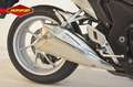 Honda VFR 1200 F Czerwony - thumbnail 8