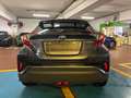 Toyota C-HR C-HR I 2016 1.8h Style 2wd e-cvt Grigio - thumbnail 5