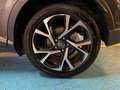 Toyota C-HR C-HR I 2016 1.8h Style 2wd e-cvt Grigio - thumbnail 7