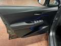 Toyota C-HR C-HR I 2016 1.8h Style 2wd e-cvt Grigio - thumbnail 8