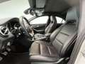 Mercedes-Benz CLA 200 AMG Line 1.6 /CAM /Pano /Leder /SportPak Blanc - thumbnail 5