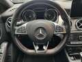 Mercedes-Benz CLA 200 AMG Line 1.6 /CAM /Pano /Leder /SportPak Blanc - thumbnail 9