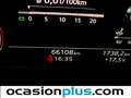 Audi A5 Sportback 35 TDI Advanced S tronic Negro - thumbnail 11