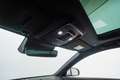 BYD Seal U DM-i Boost 160kW Blanco - thumbnail 34